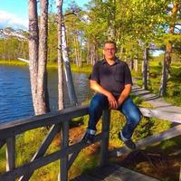 Отзыв от Арсений - DTV виза